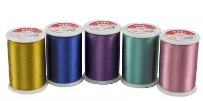 tire-filament-silk-thread-50wt Tire Filament Silk Thread 50wt