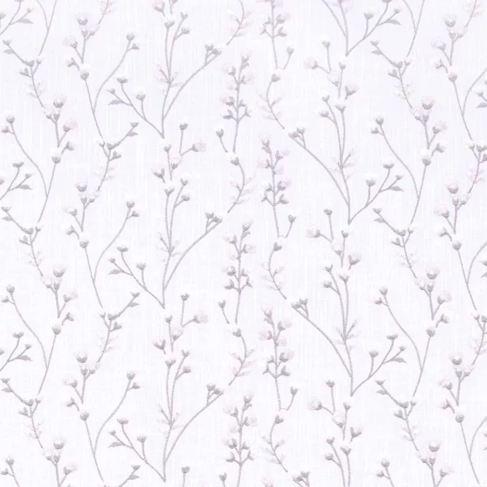 to-be-poet-snow-flake To Be A Poet Snow Flake