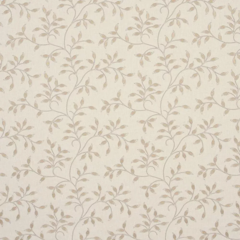 To Sit Still Amber