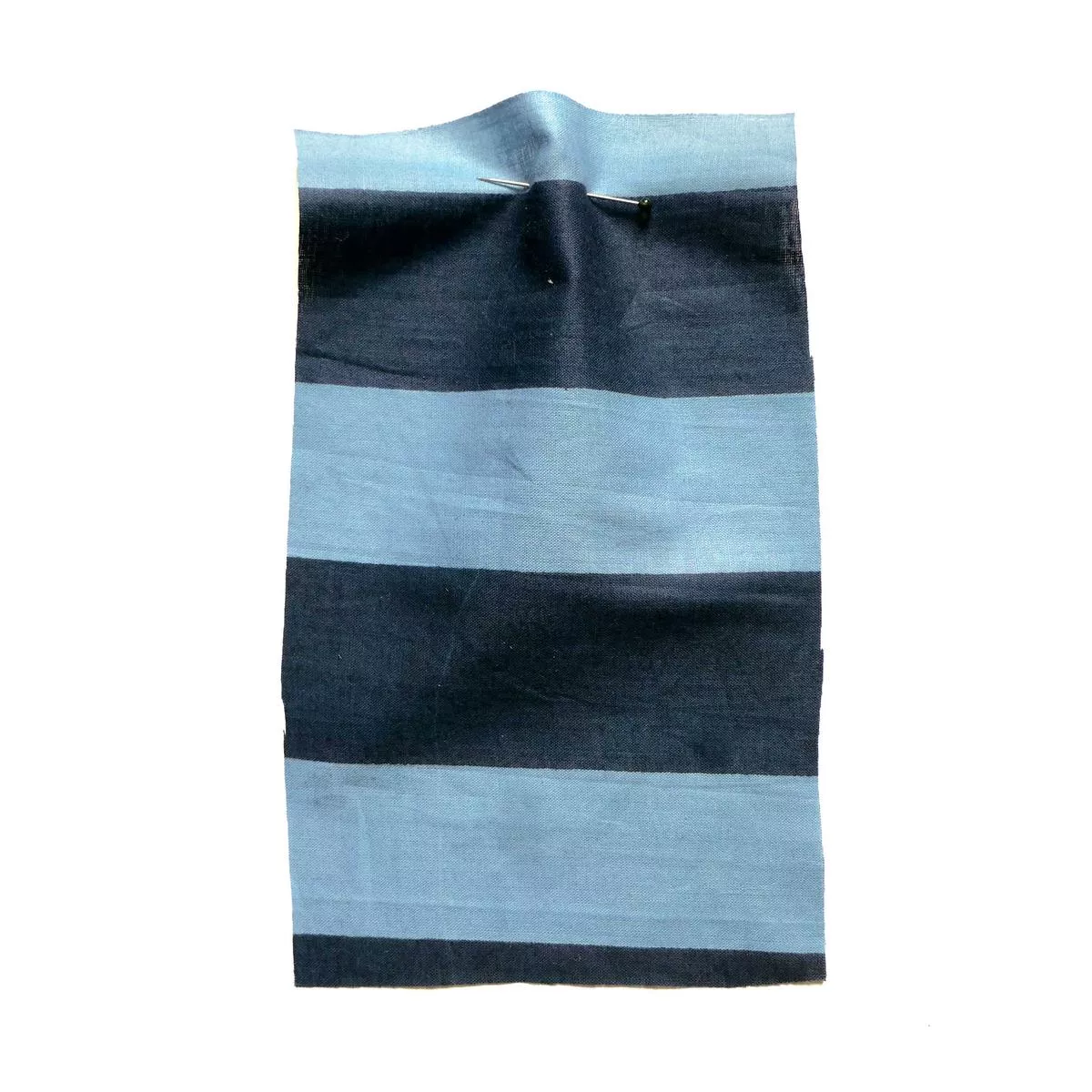 tombola-stripe-berry-blue Tombola Stripe Berry Blue
