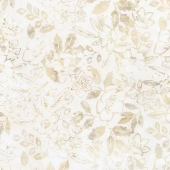 Tonga Batik – Peace
