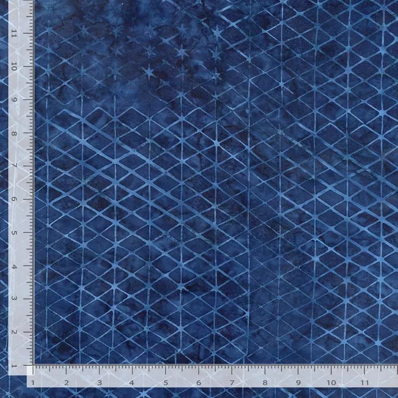 Tonga Batiks B2020-Valor Valor