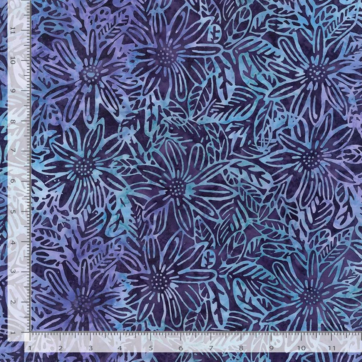 tonga-batiks-b2979-dream-dream Tonga Batiks B2979-Dream Dream