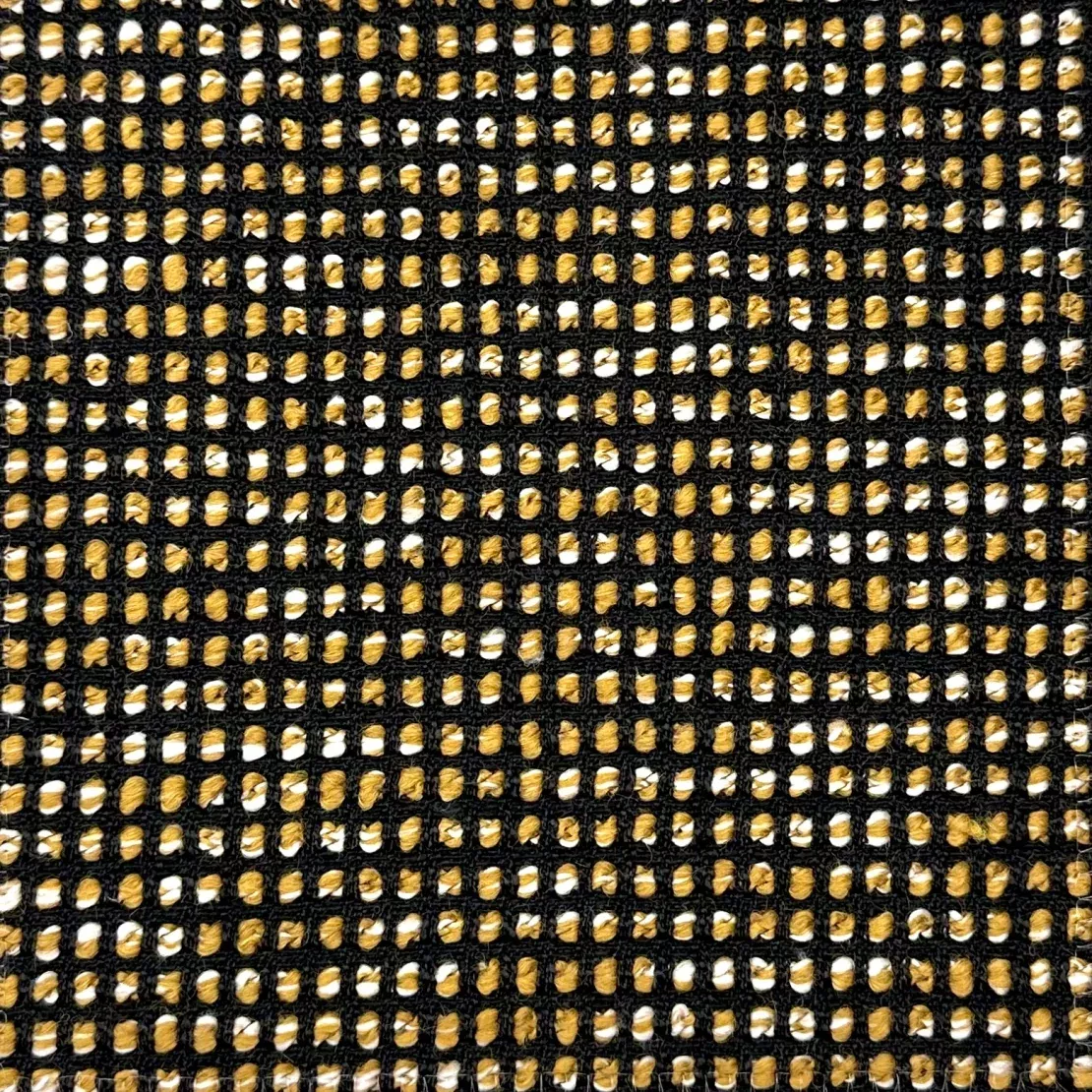 topaz-judd-heritage-tweed-textures Topaz Judd, Heritage Tweed & Textures