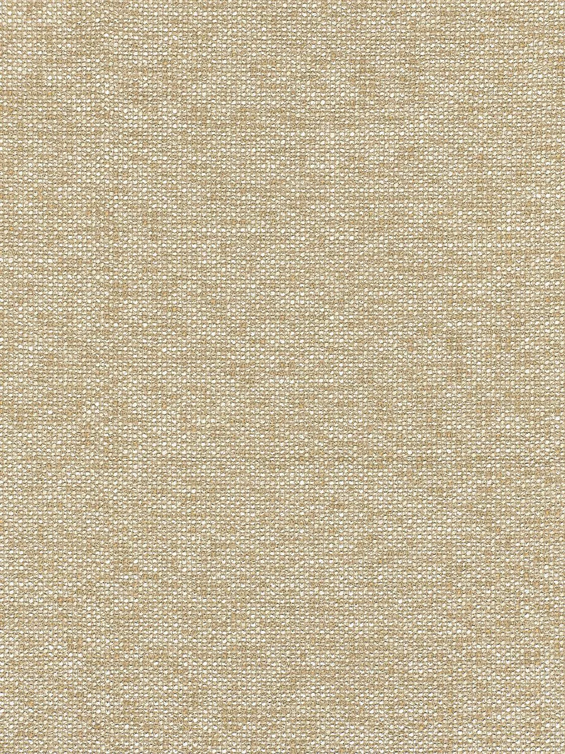 torrs-sand TORRS SAND