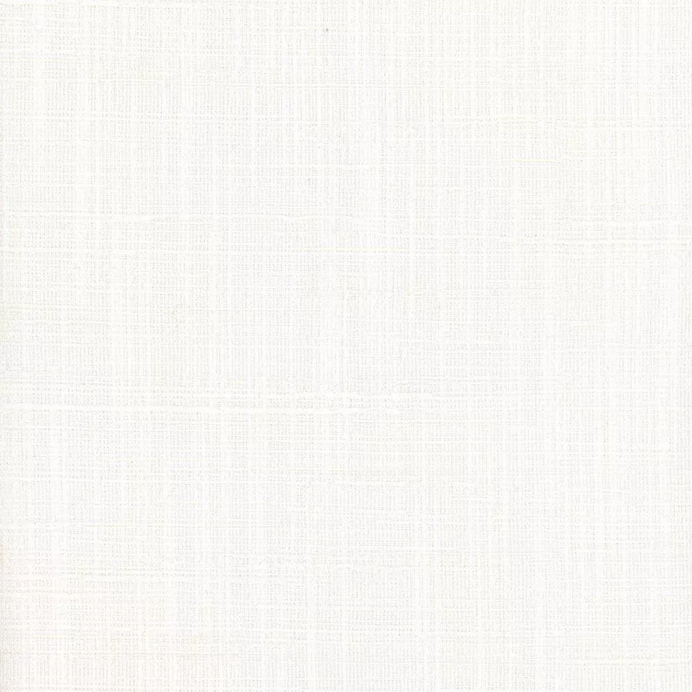 totally-relaxed-off-white Totally Relaxed Off White