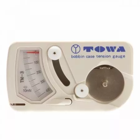 towa-bobbin-case-tension-gauge Towa Bobbin Case Tension Gauge