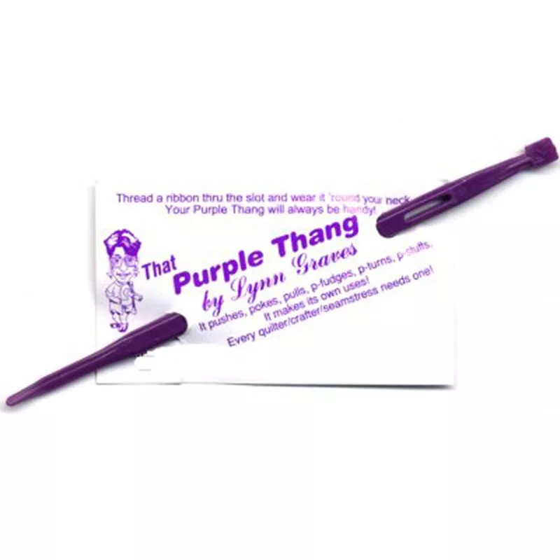tpt-that-purple-thang TPT That Purple Thang