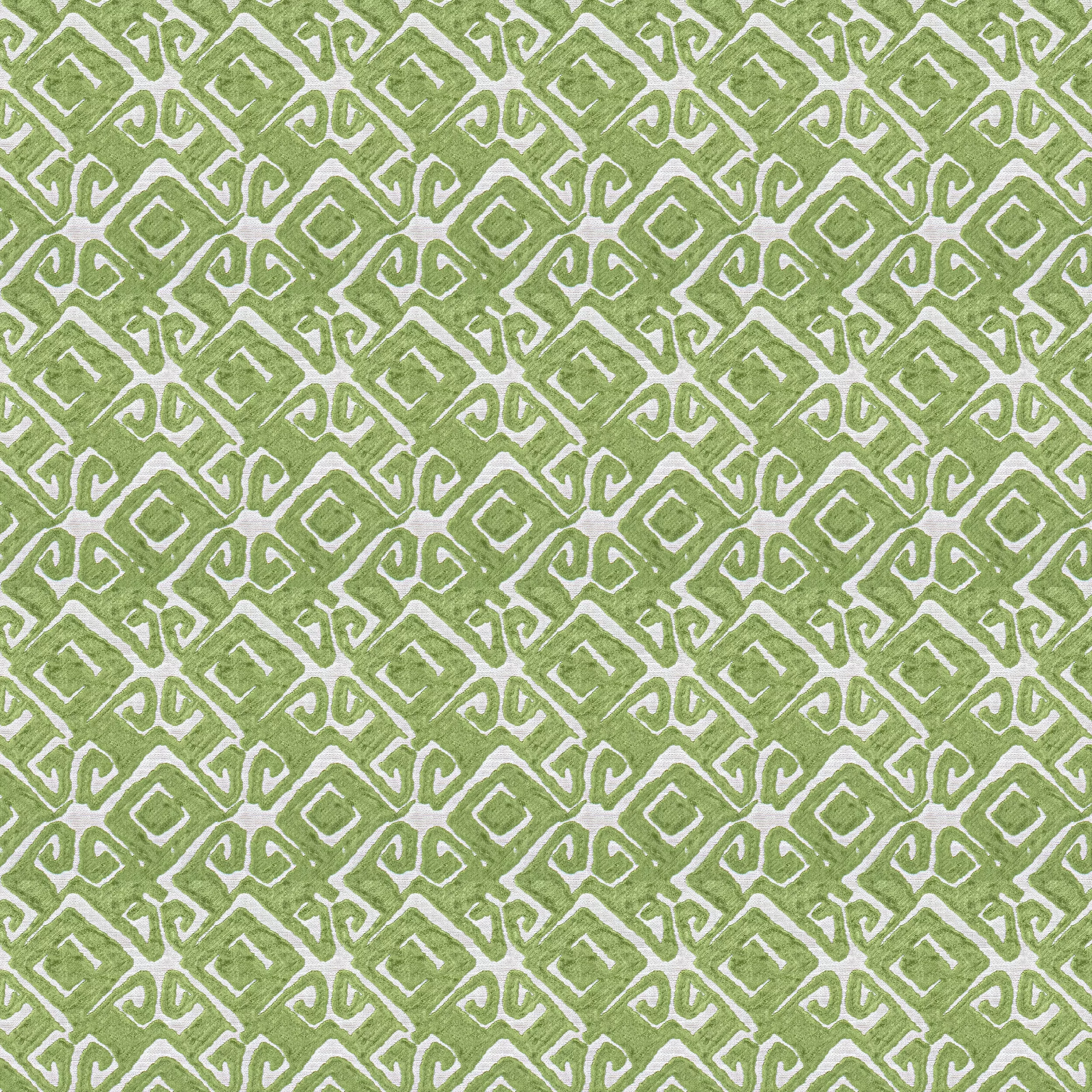 tracy-2-chive TRACY 2 CHIVE