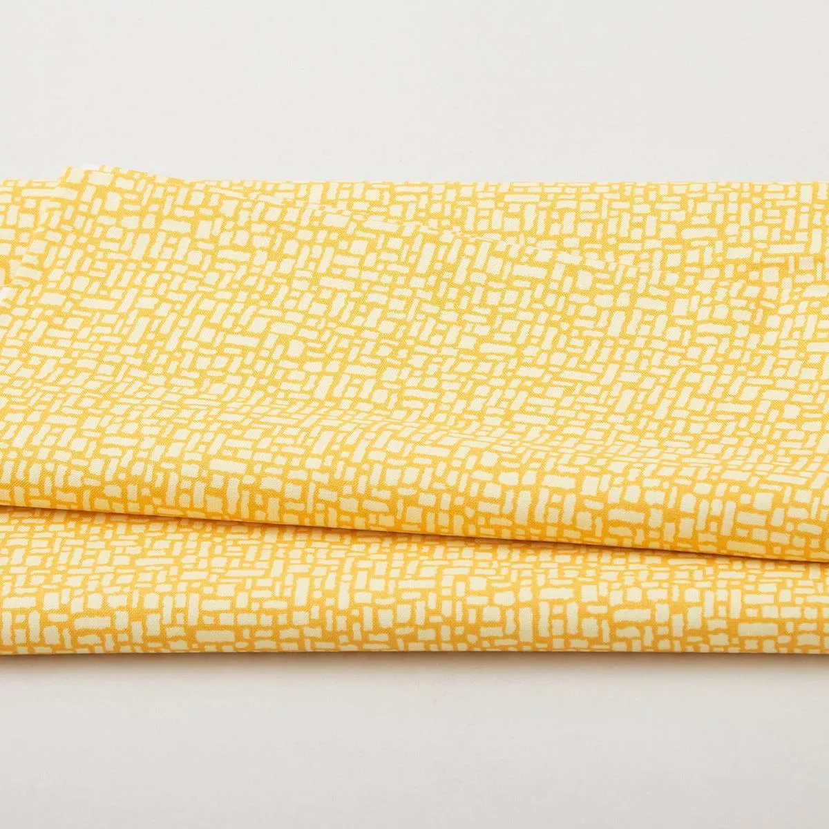 transparency-pathway-lemon-2-yard-cut Transparency – Pathway Lemon 2 Yard Cut