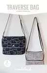 traverse-bag-pattern Traverse Bag Pattern