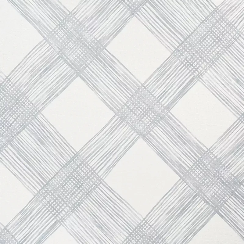 TRAVERSE LINEN