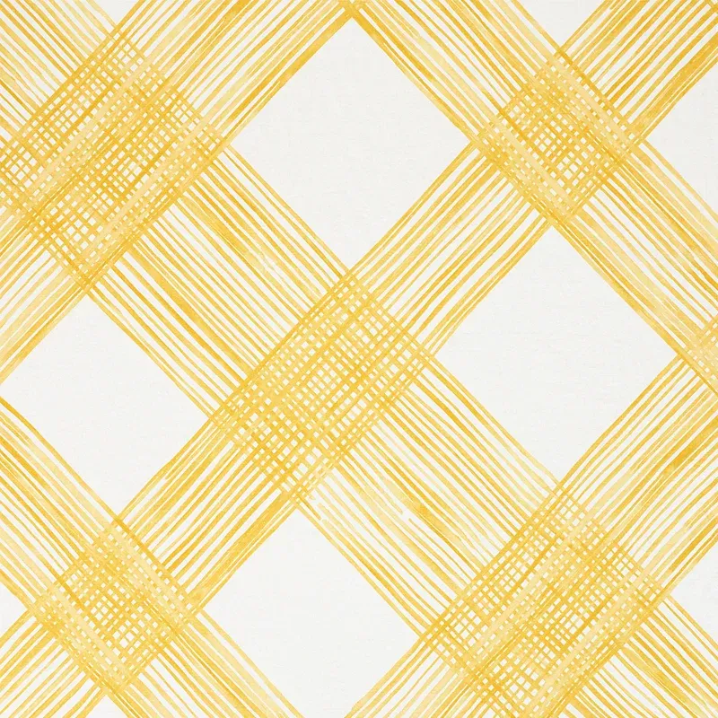 TRAVERSE YELLOW