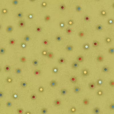 tried-true-4272-44-random-dots-willow Tried and True 4272-44 Random Dots Willow