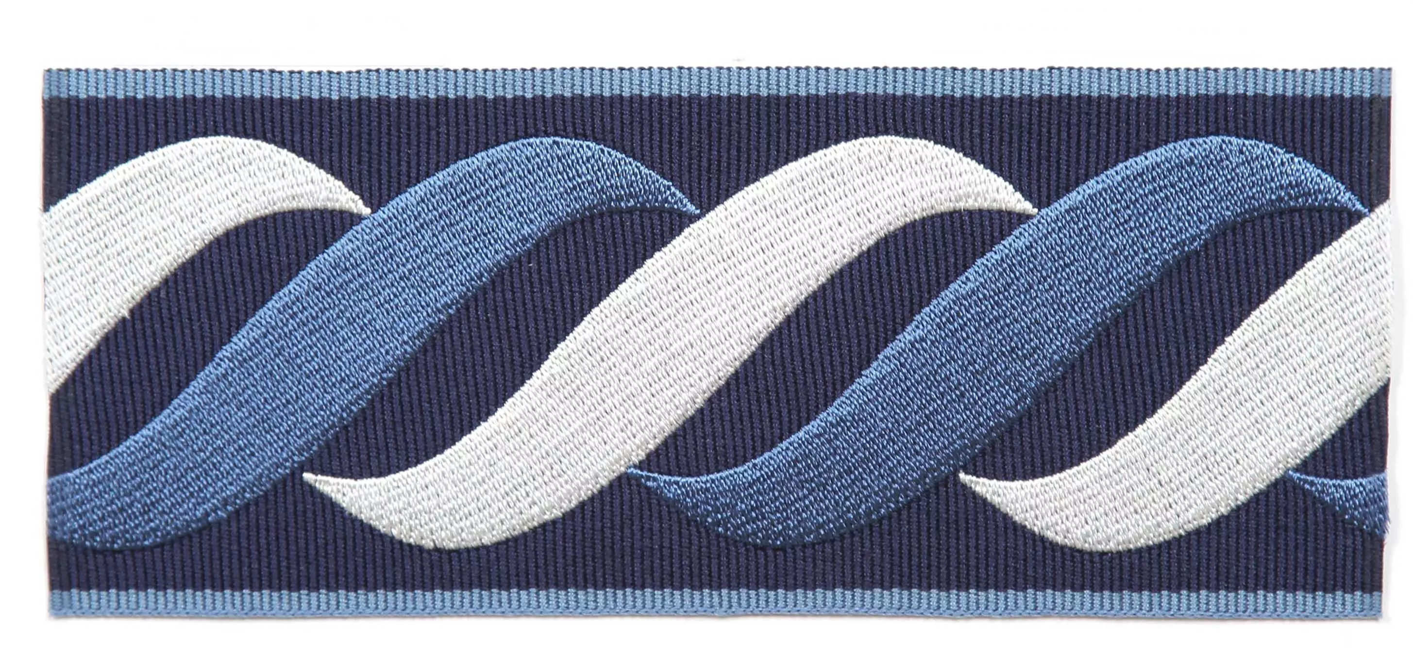 Tromello Blue