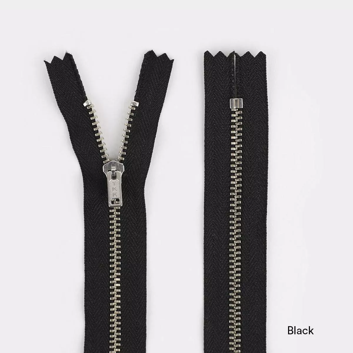 trouser-zips-20cm Trouser Zips – 20cm