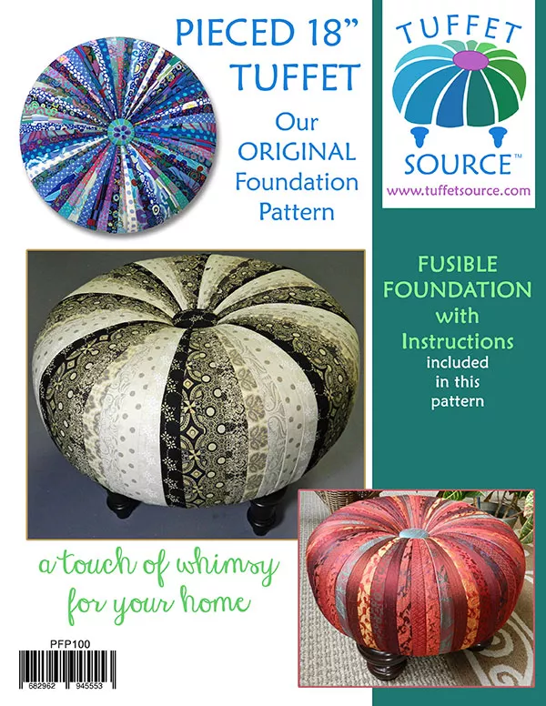 tuffet-interfacing-pattern-with-instructions Tuffet Interfacing Pattern with Instructions