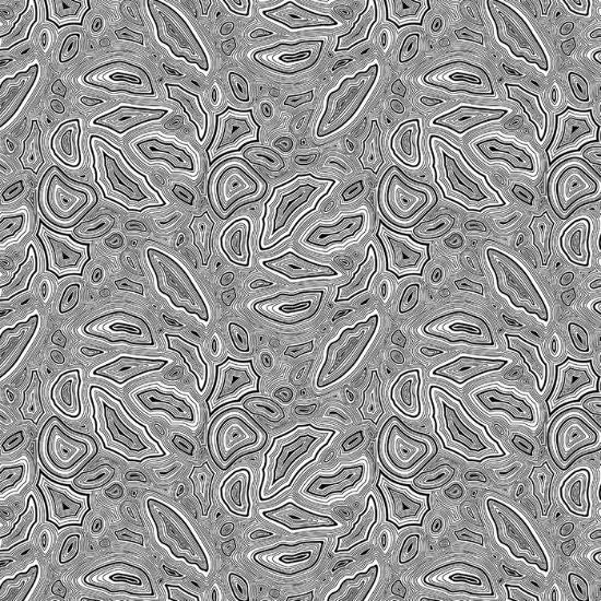 tula-pink-linework-pwtp148-paper Tula Pink Linework PWTP148-Paper