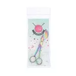 Tula Pink Micro Serrated Duckbill 6 Inch - TP712SER