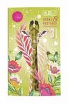 Tula Pink Neons and Neutrals Thread Set 20ct