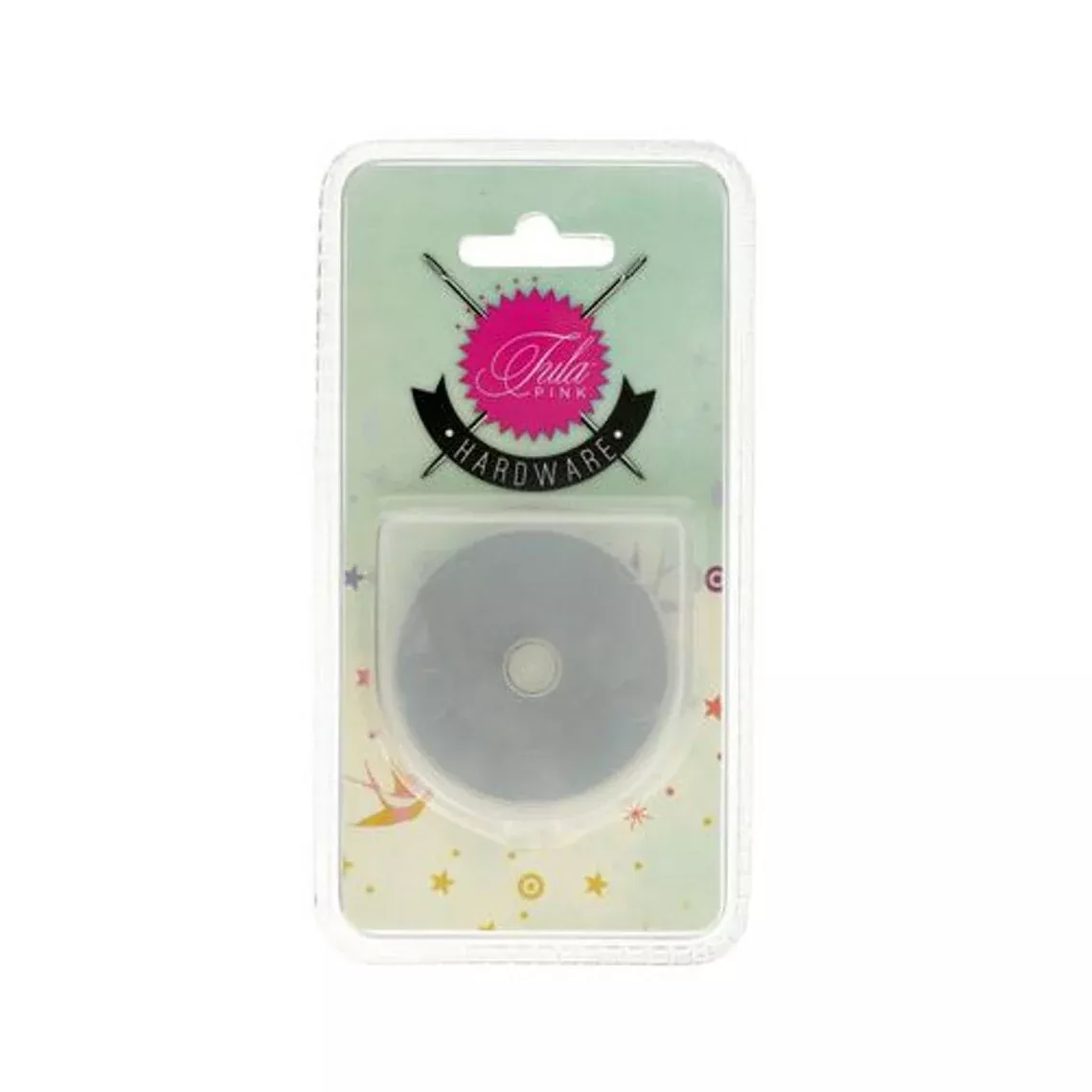tula-pink-replacement-blades-45mm-5-pack Tula Pink Replacement Blades 45mm - 5 pack