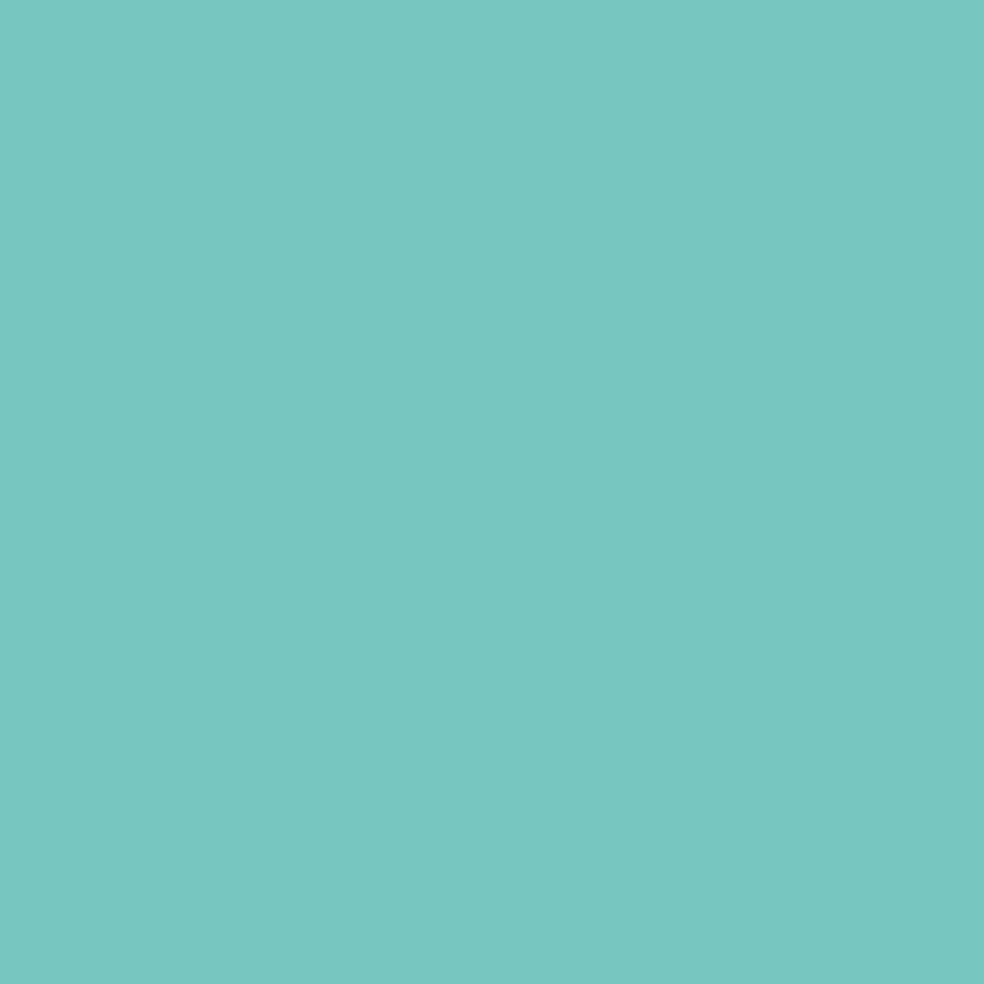 tula-pink-solids-aegean-tula-pink-solids Tula Pink Solids - Aegean || Tula Pink Solids