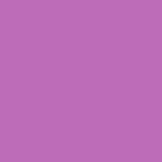 Tula Pink Solids Cosmo CSFSESS-COSMO