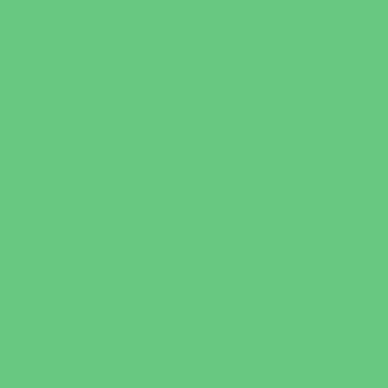 tula-pink-solids-cricket-csfsess-crick Tula Pink Solids Cricket CSFSESS-CRICK