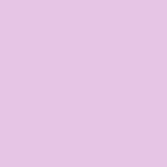 tula-pink-solids-dazzle-csfsess-dazzle Tula Pink Solids Dazzle CSFSESS-Dazzle