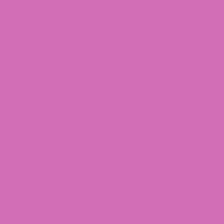tula-pink-solids-in-cosmo Tula Pink Solids in Cosmo