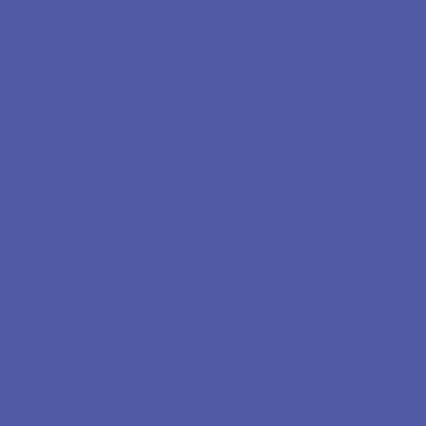 tula-pink-solids-in-iris Tula Pink Solids in Iris