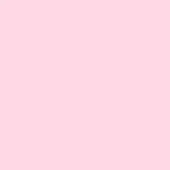 tula-pink-solids-sparkle-csfsess-sparkle Tula Pink Solids Sparkle CSFSESS-Sparkle