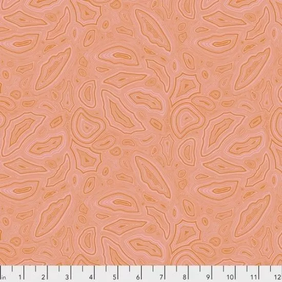 tula-pink-true-colours-pwtp148-morganite Tula Pink True Colours PWTP148-MORGANITE