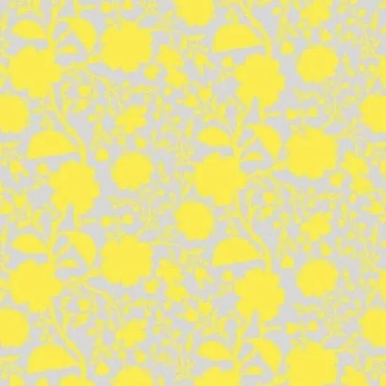 tula-pink-true-colours-pwtp149-daisy Tula Pink True Colours PWTP149-DAISY