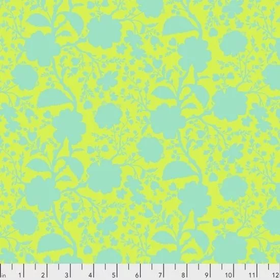 tula-pink-true-colours-pwtp149-spring Tula Pink True Colours PWTP149-SPRING