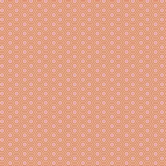 tula-pink-true-colours-pwtp150-peachblossom Tula Pink True Colours PWTP150-PEACHBLOSSOM