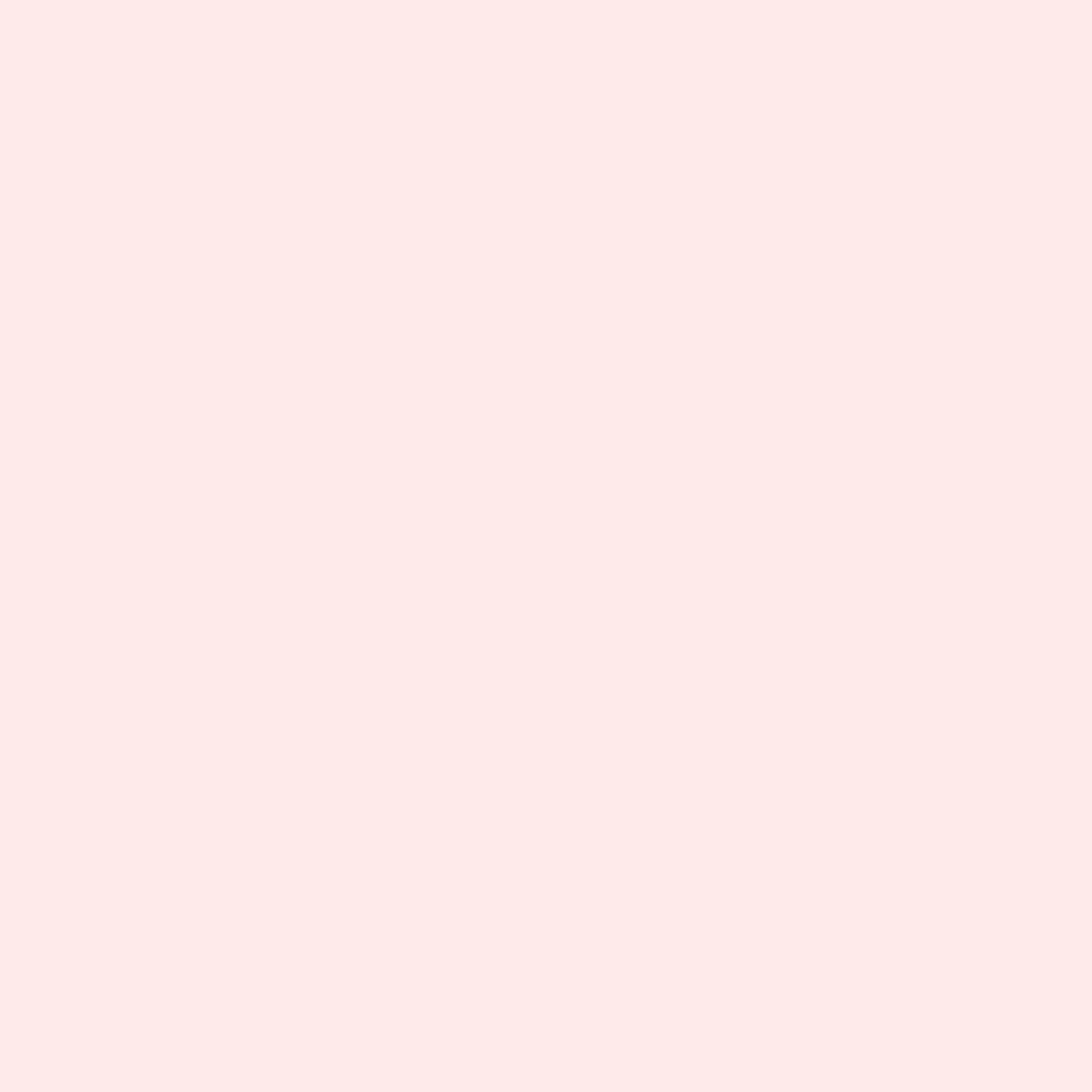 tula-pink-unicorn-poop-peachfuzz Tula Pink Unicorn Poop – Peachfuzz