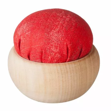Tulip PincushionTHP-001EAkabeni
