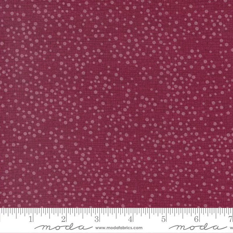 Tulip Tang - Cranberry