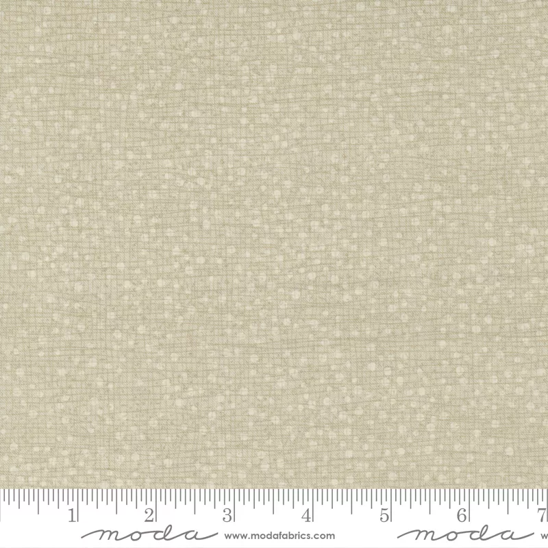 tulip-tango-washed-linen-dotty-thatched Tulip Tango Washed Linen Dotty Thatched