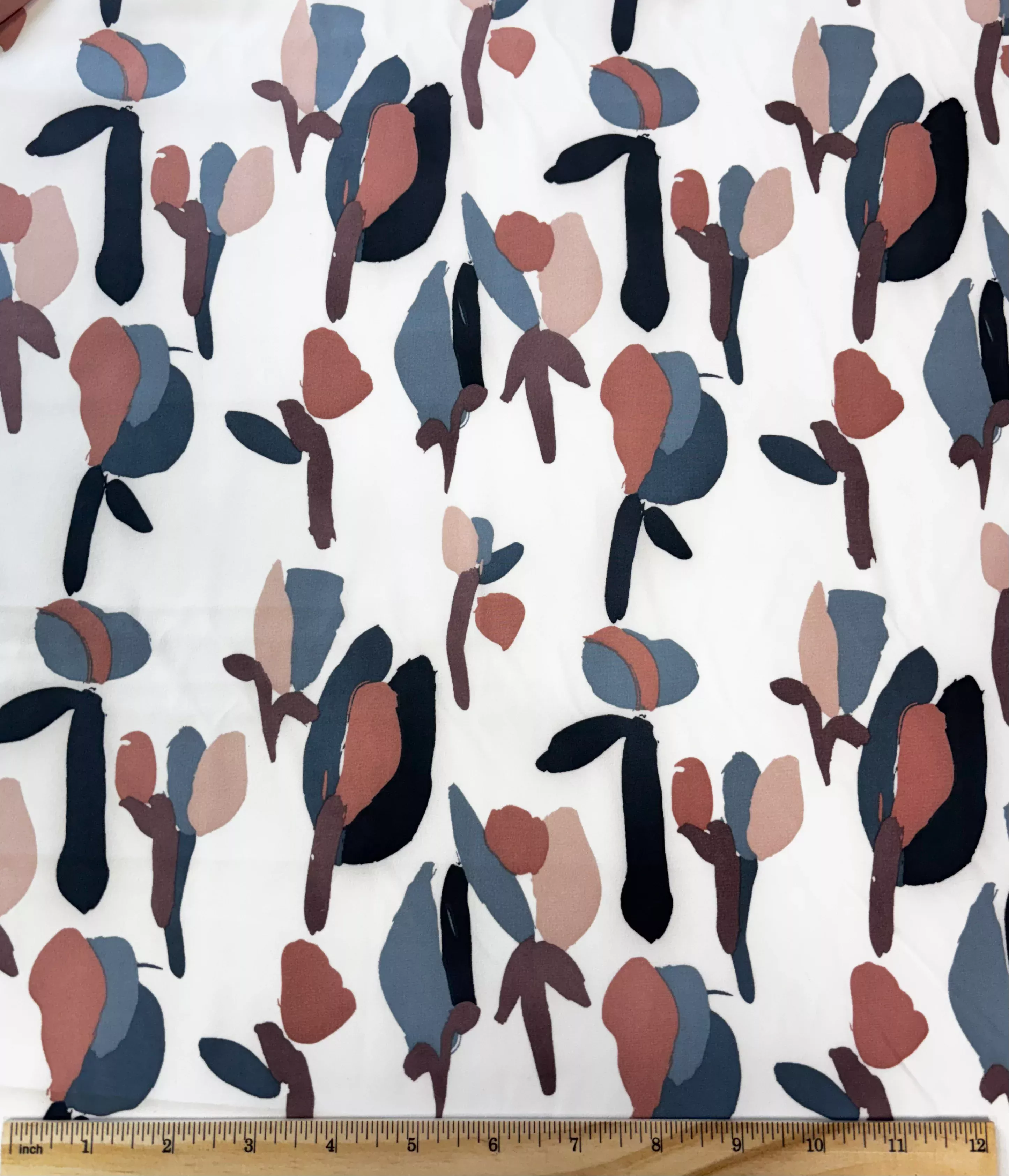 tulips-stretch-chiffon Tulips Stretch | Chiffon