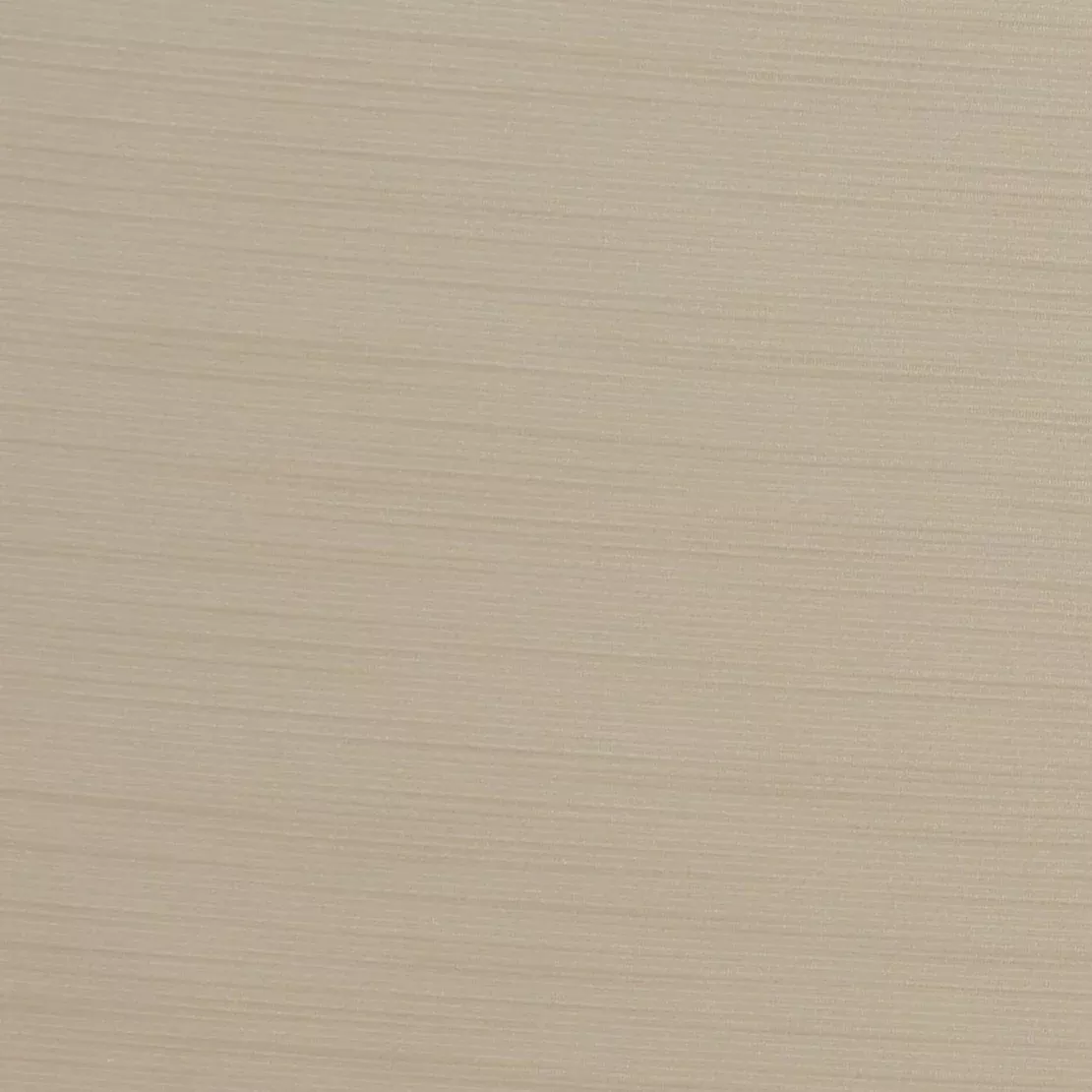 tullamore-cashmere-beige-curtain-panel TULLAMORE CASHMERE BEIGE CURTAIN PANEL