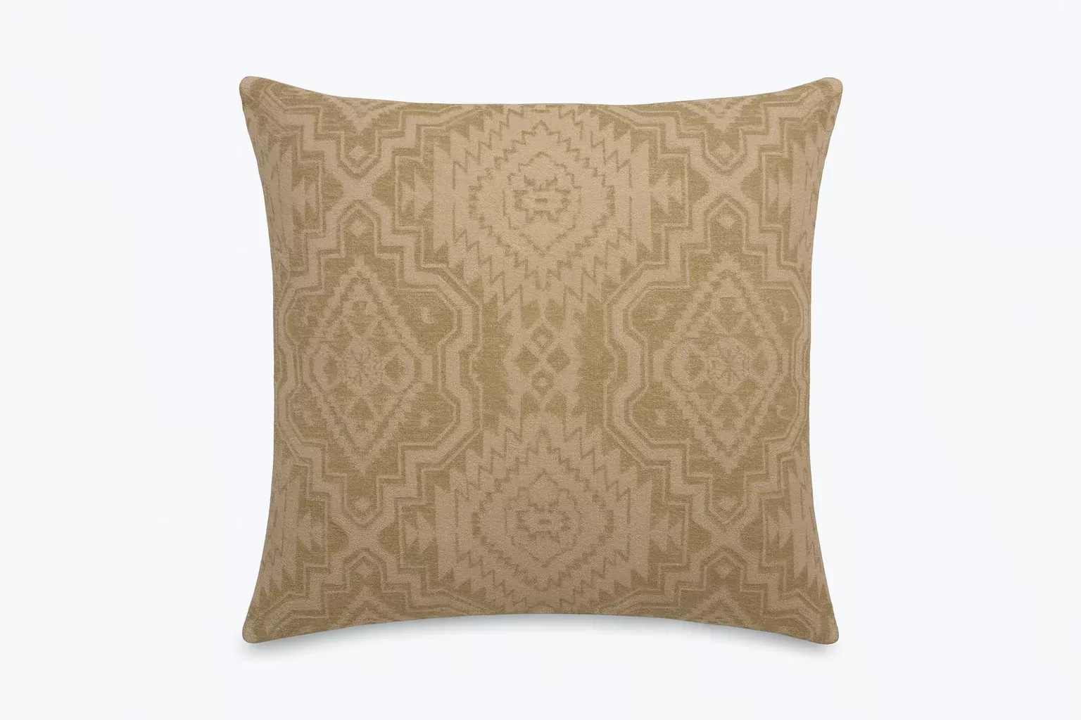 tumbleweed-24-x-24-custom-decorative-pillow Tumbleweed 24" x 24" Custom Decorative Pillow