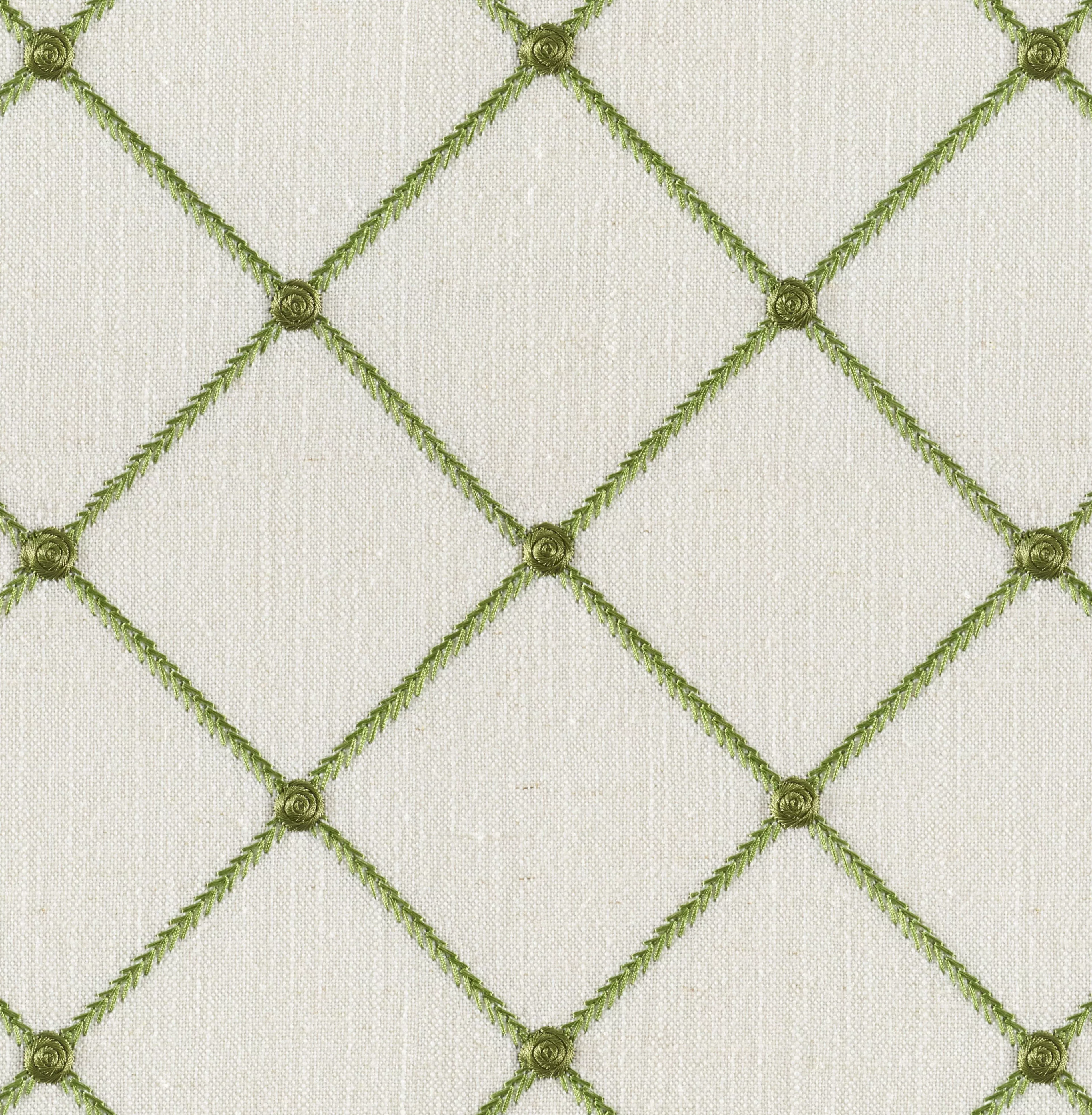 tundra-elm-linen-blend-embroidery Tundra Elm Linen Blend, Embroidery