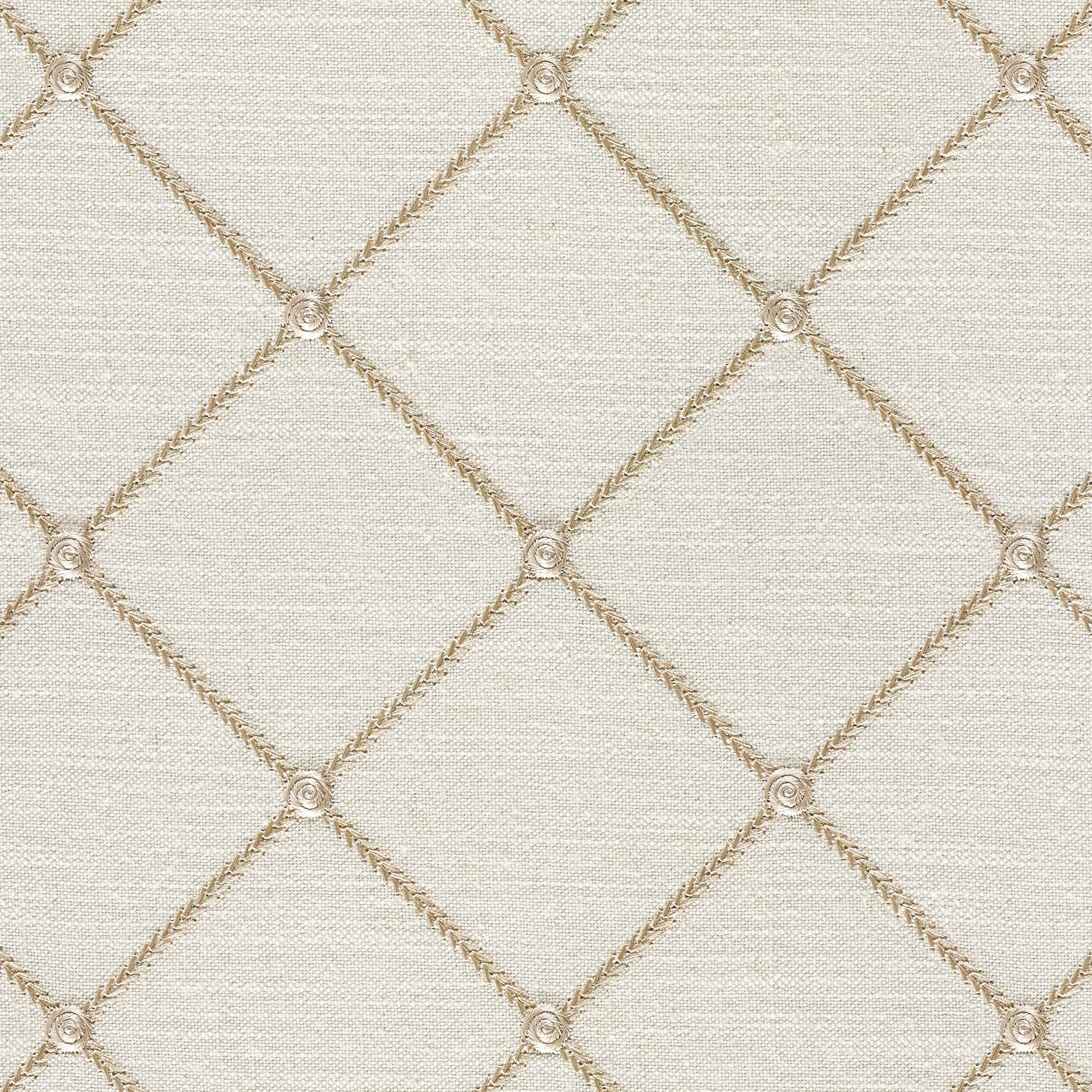 tundra-quartz-linen-blend-embroidery Tundra Quartz Linen Blend, Embroidery