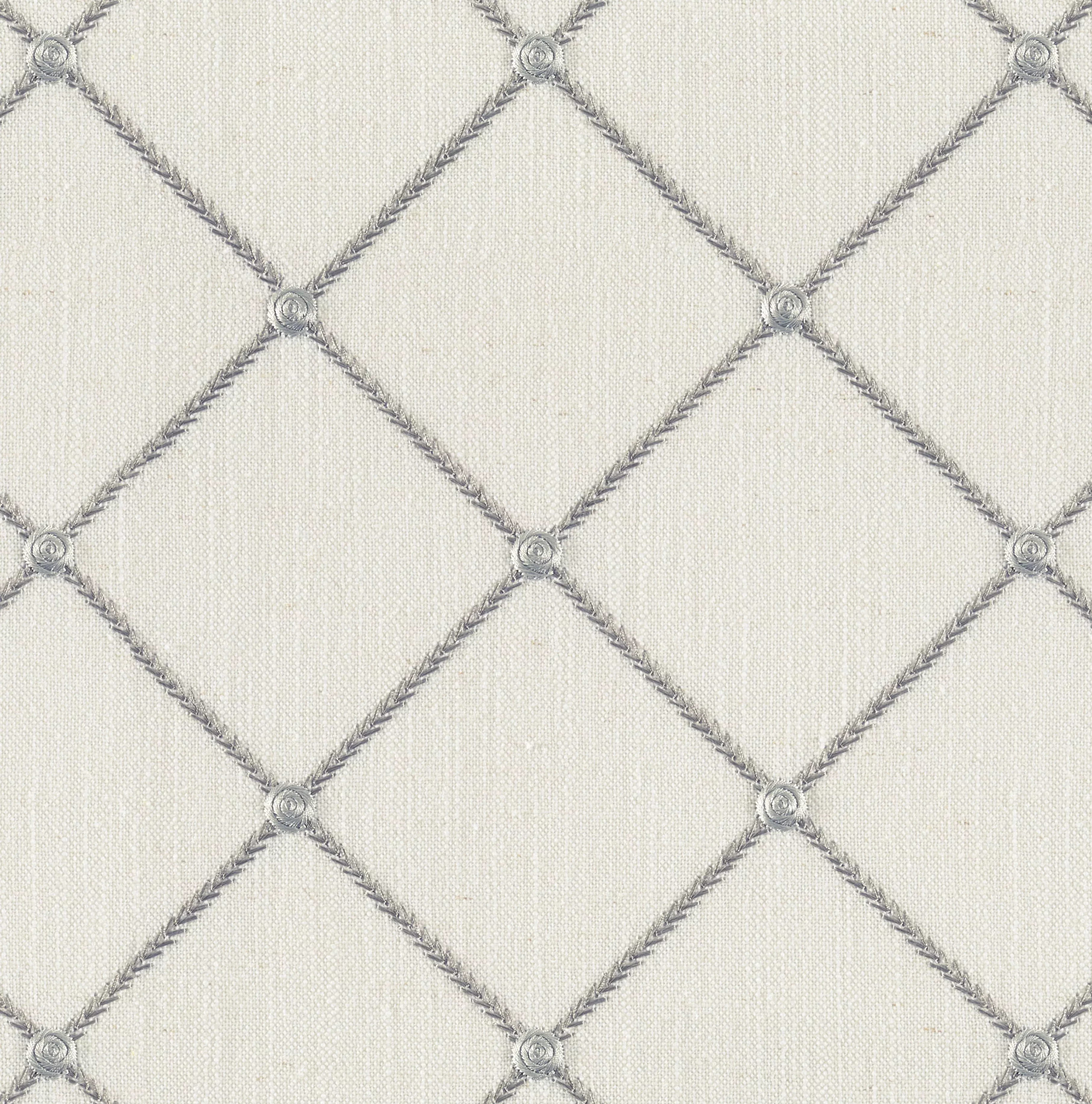 tundra-stone-linen-blend-embroidery Tundra Stone Linen Blend, Embroidery