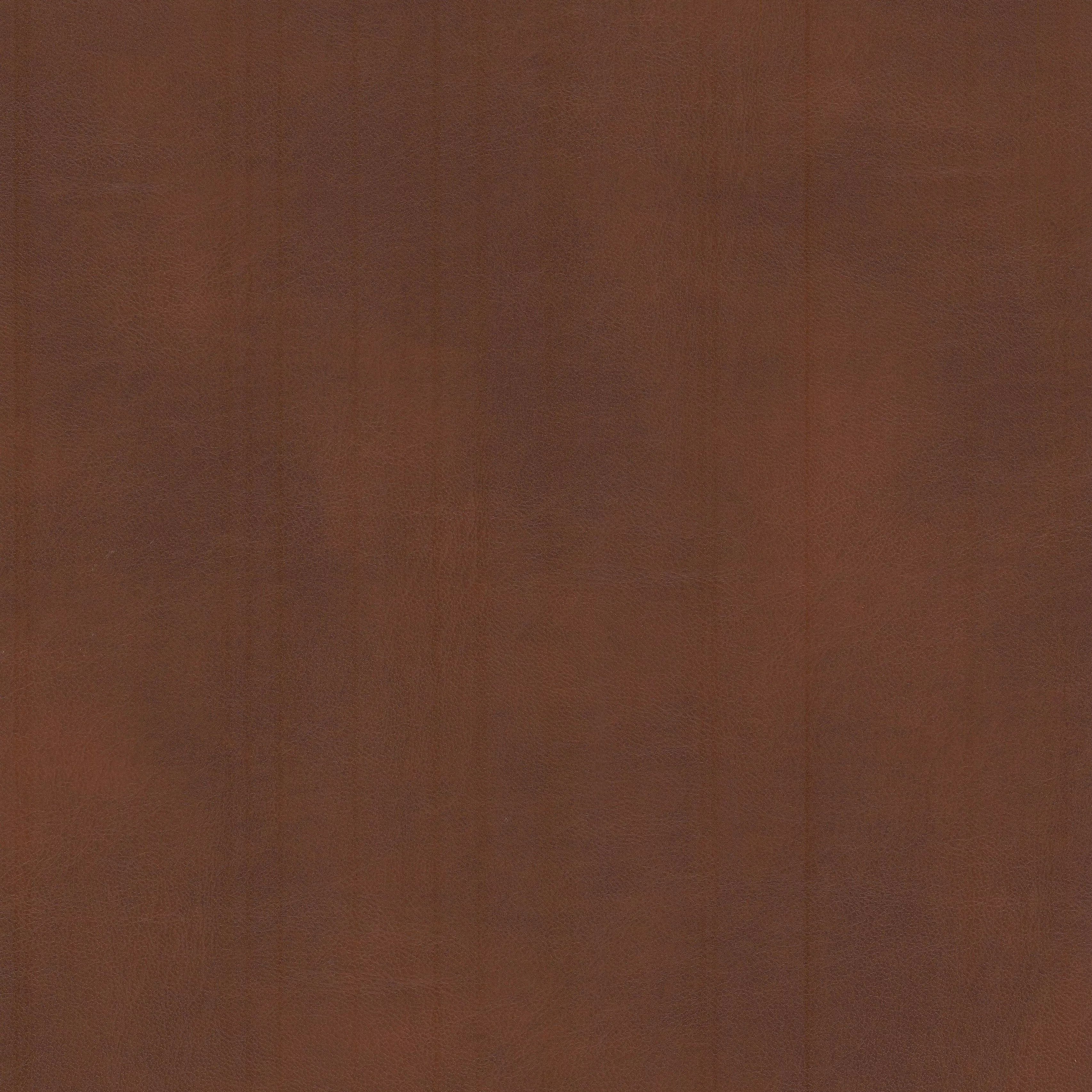 turco-9-brandy TURCO 9 BRANDY