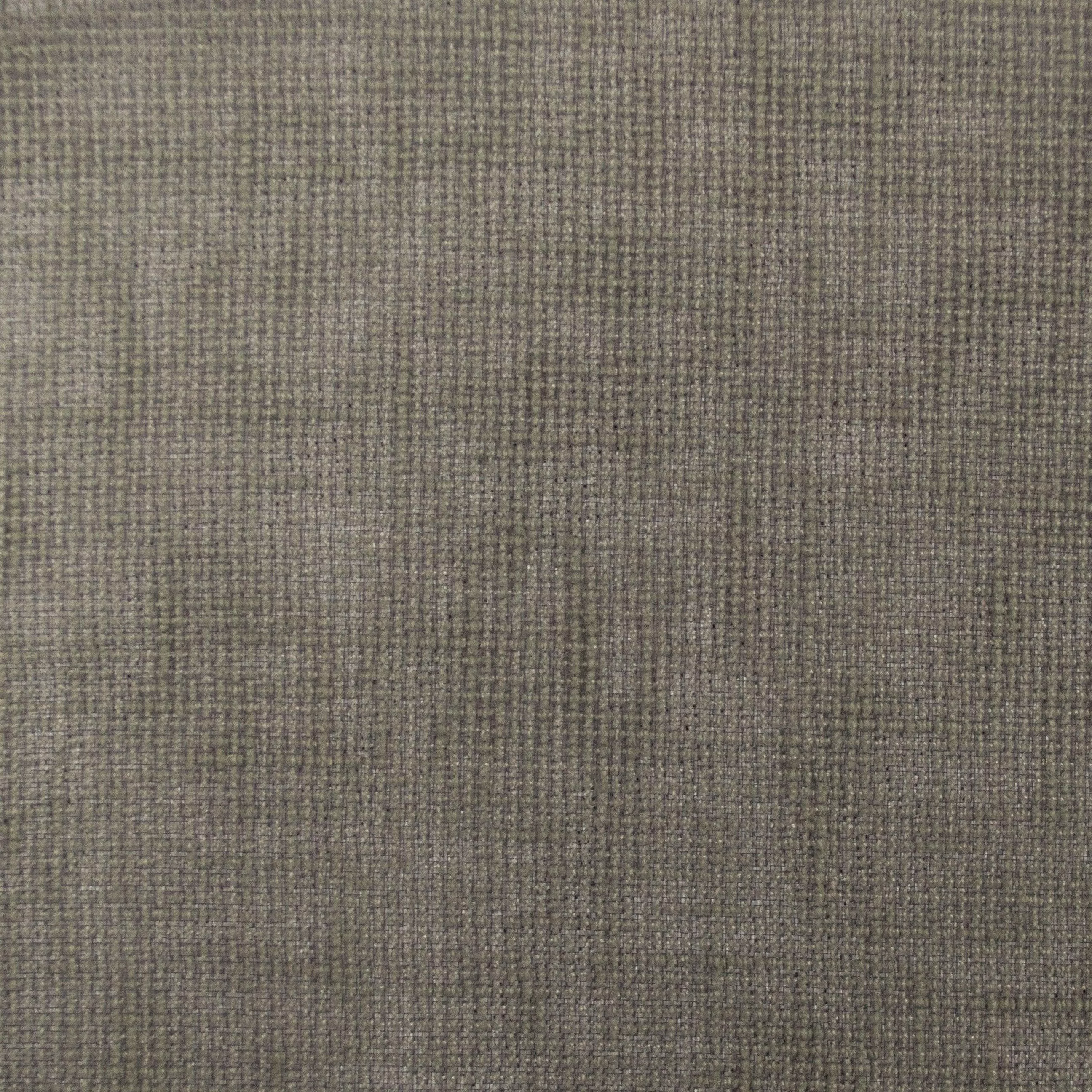 turks-charcoal Turks - Charcoal