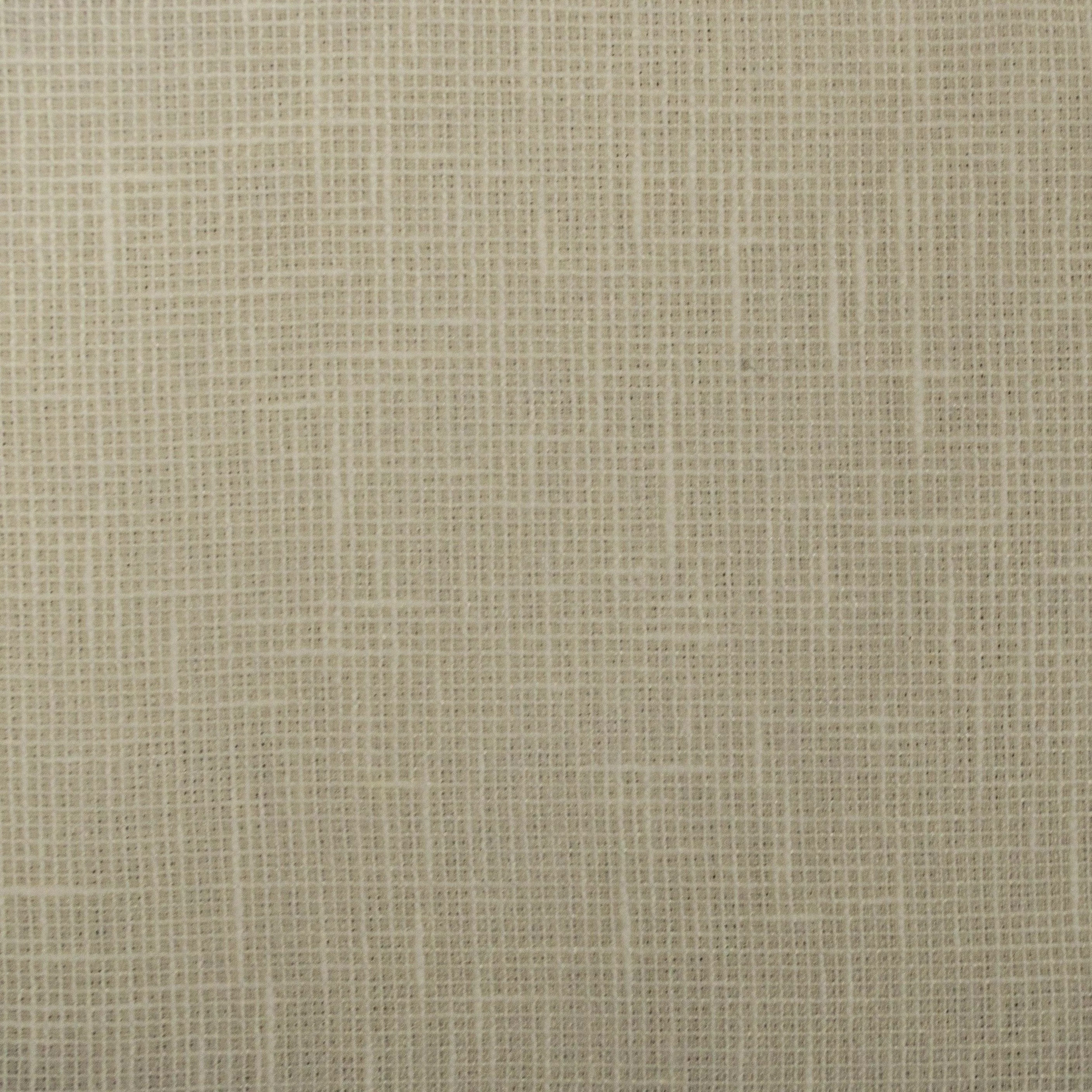 turks-cream Turks - Cream