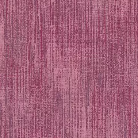 Turnip Terrain Texture
